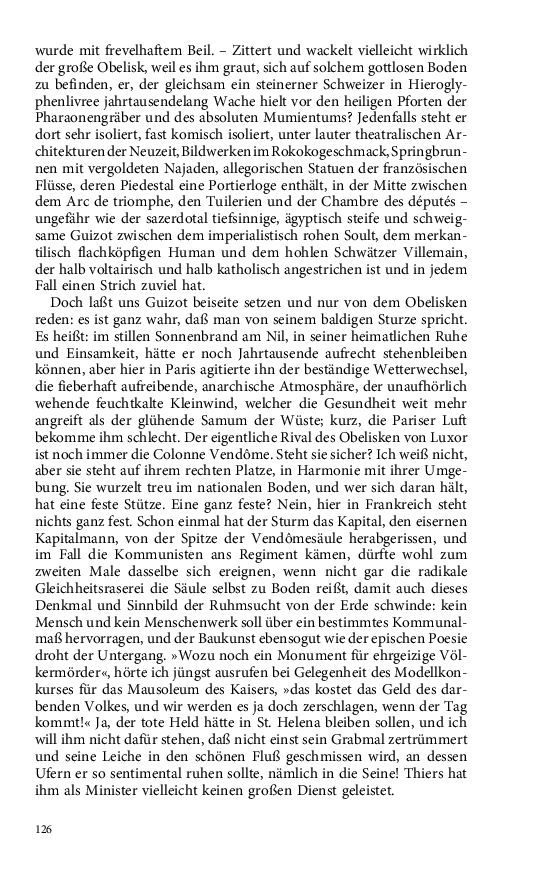 Seite 126