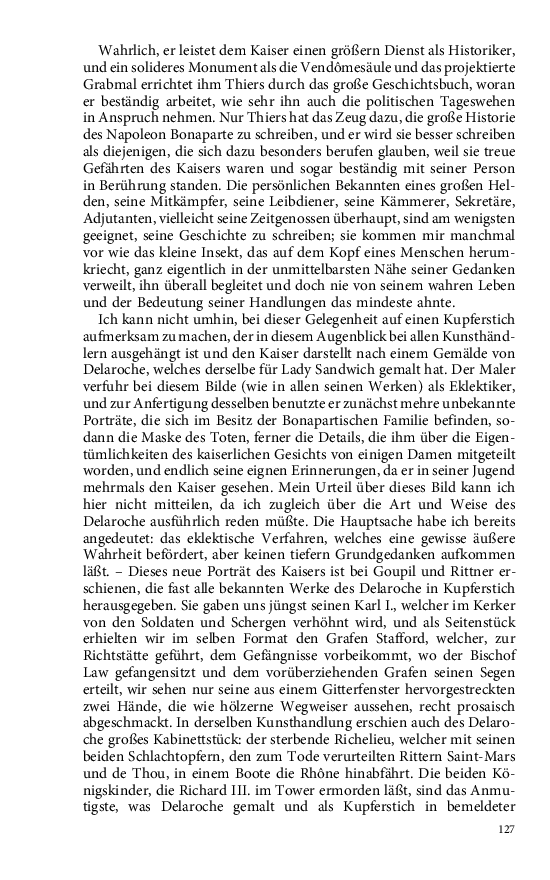 Seite 127