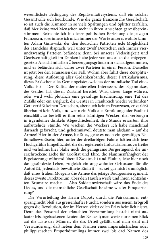 Seite 129