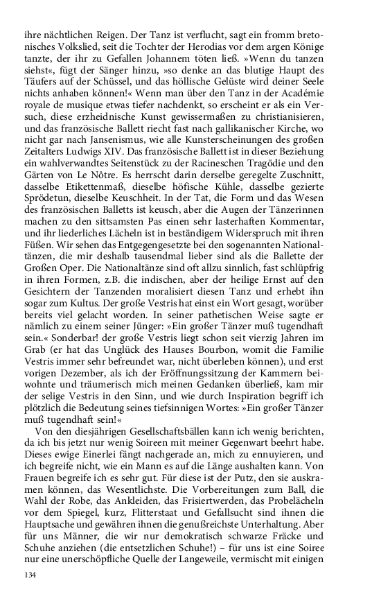 Seite 134