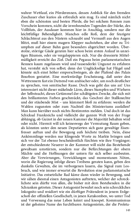 Seite 143