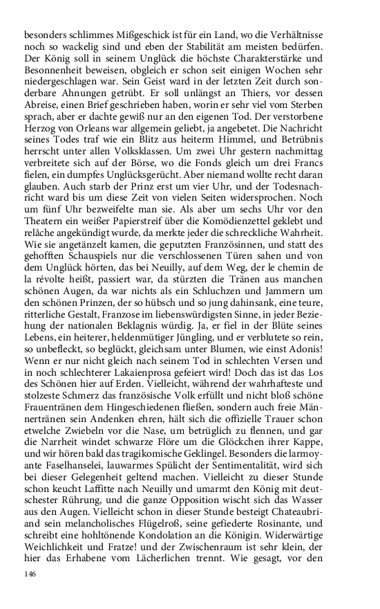 Seite 146