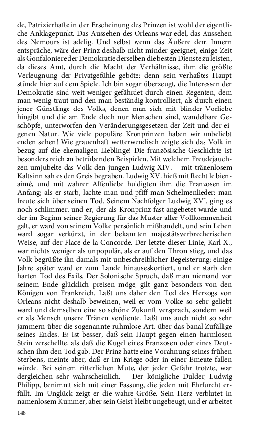 Seite 148