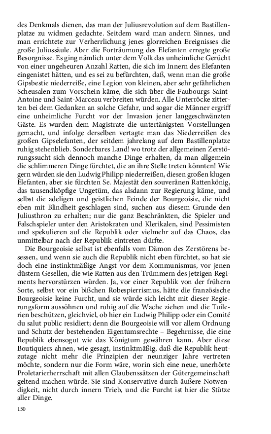 Seite 150