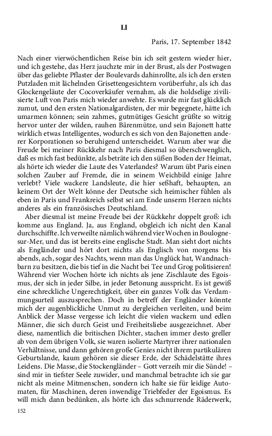 Seite 152