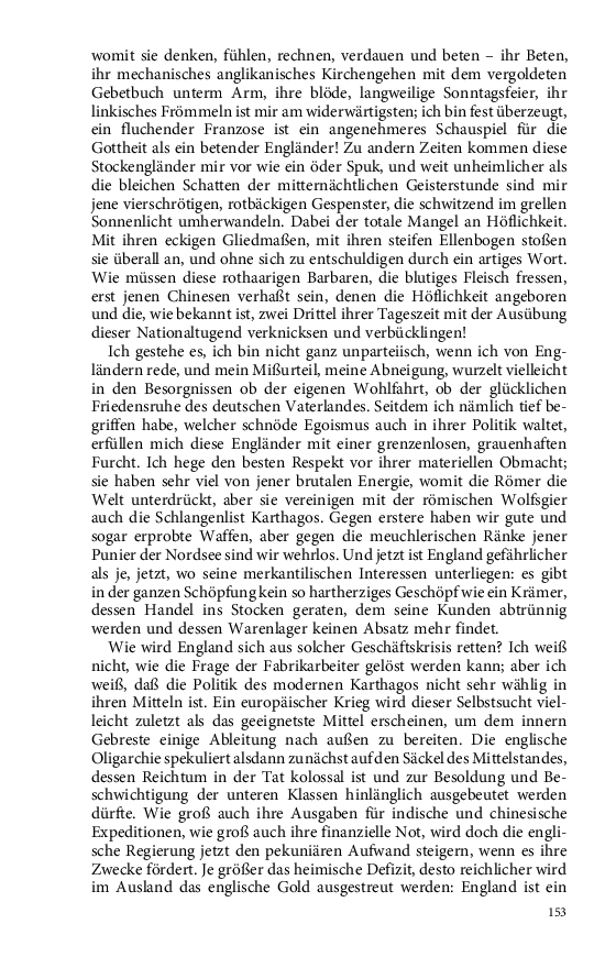 Seite 153