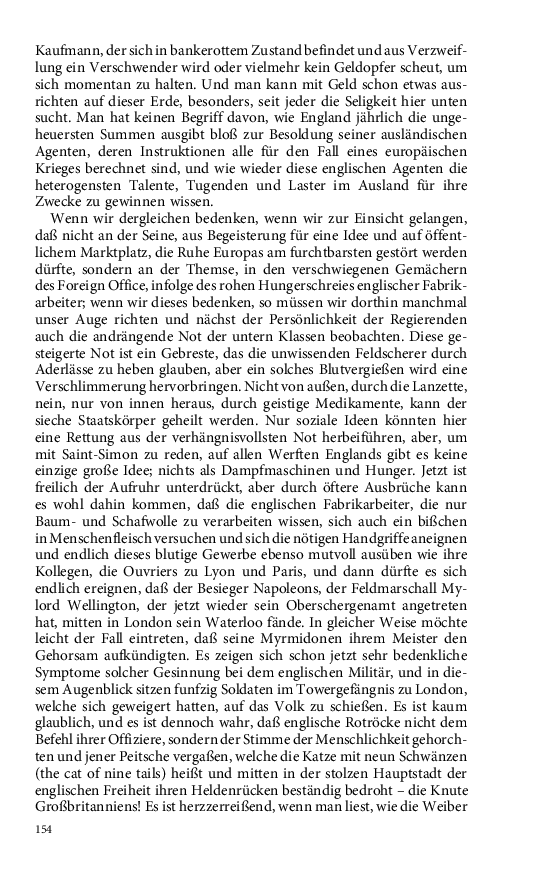 Seite 154