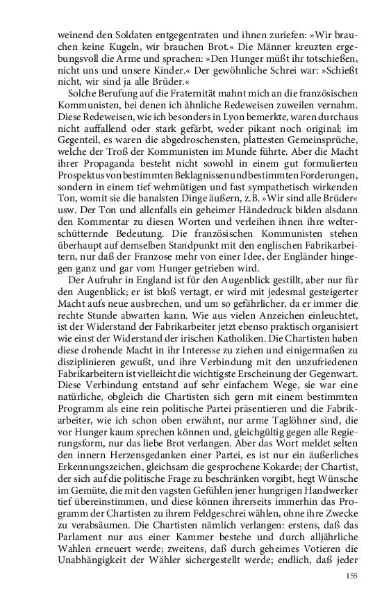 Seite 155