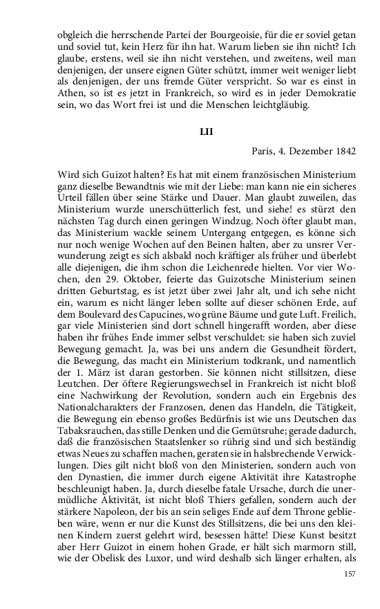 Seite 157
