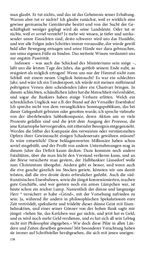 Seite 158