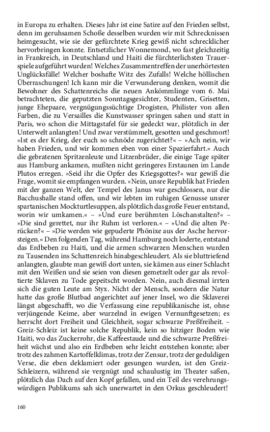 Seite 160