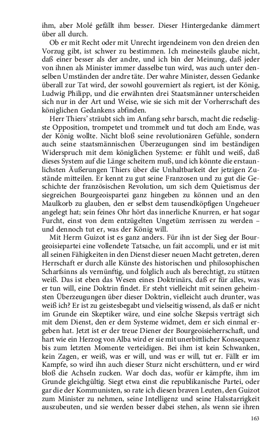 Seite 163