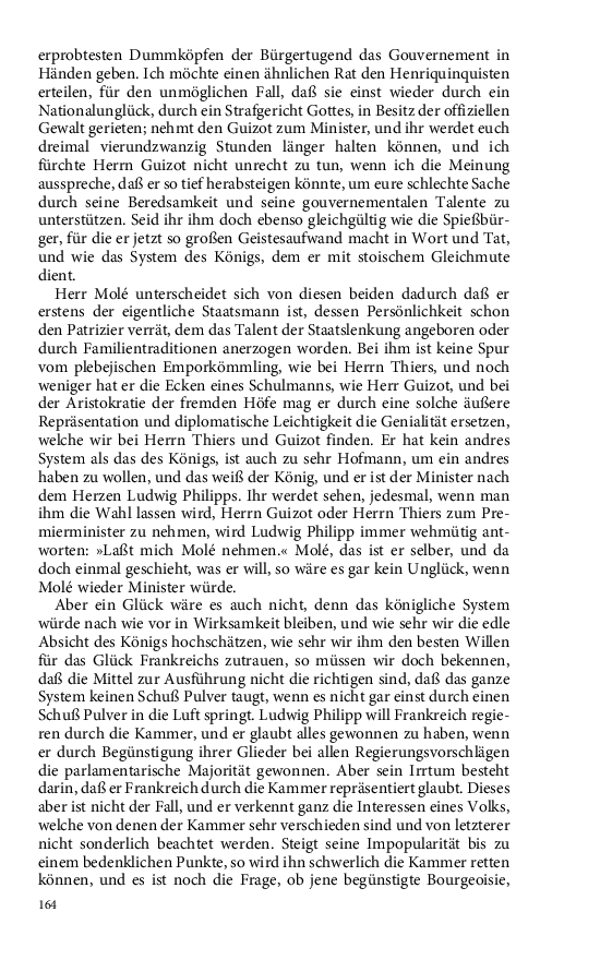 Seite 164