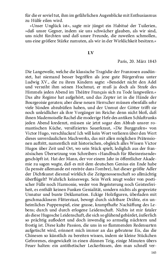 Seite 165