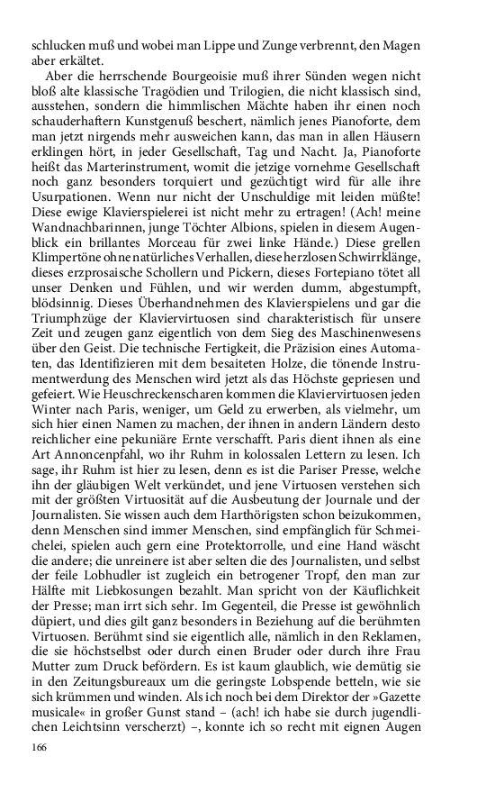 Seite 166