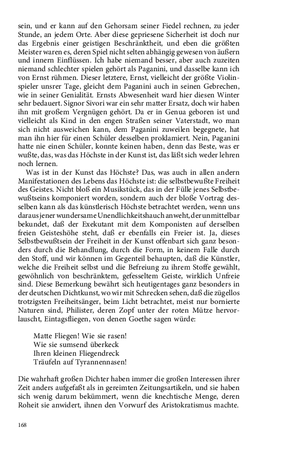 Seite 168