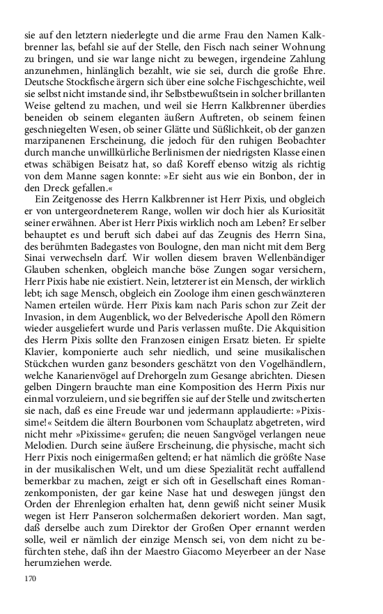 Seite 170
