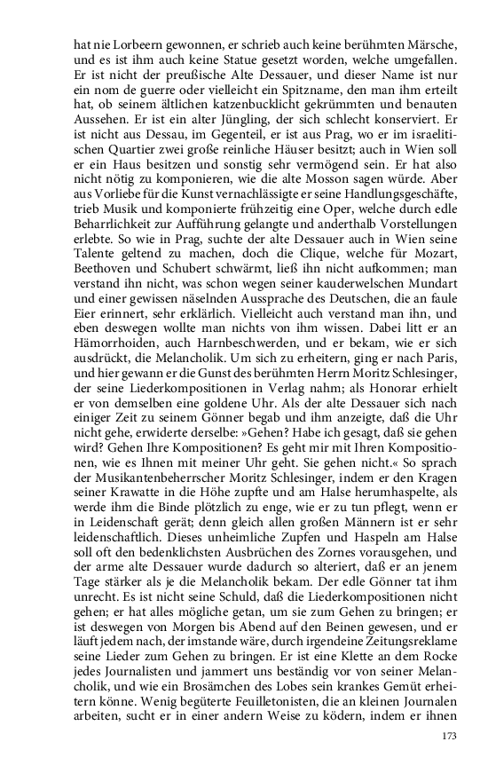 Seite 173