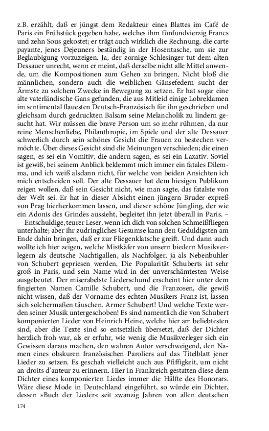 Seite 174