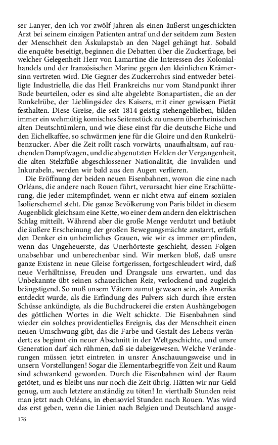 Seite 176