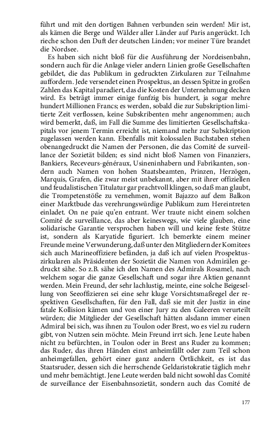 Seite 177