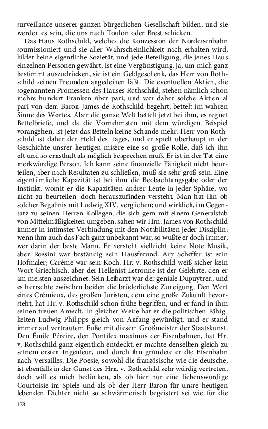 Seite 178
