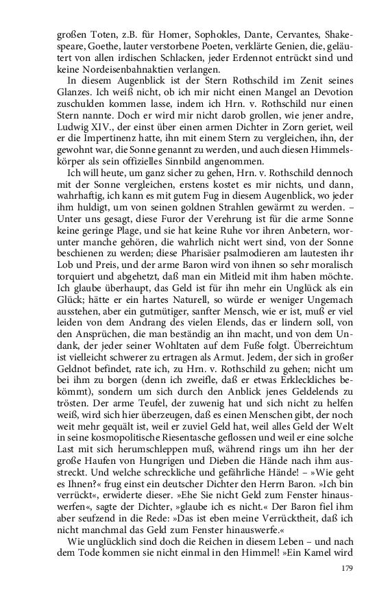 Seite 179
