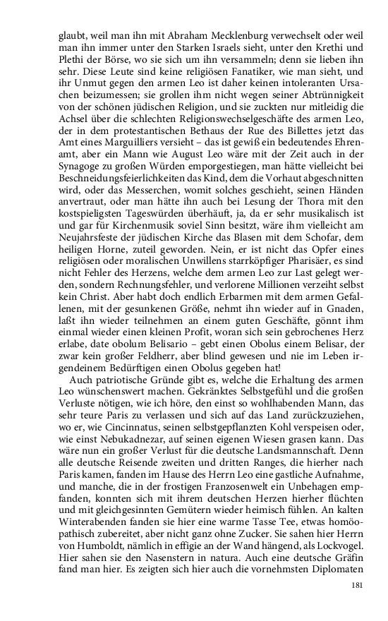 Seite 181