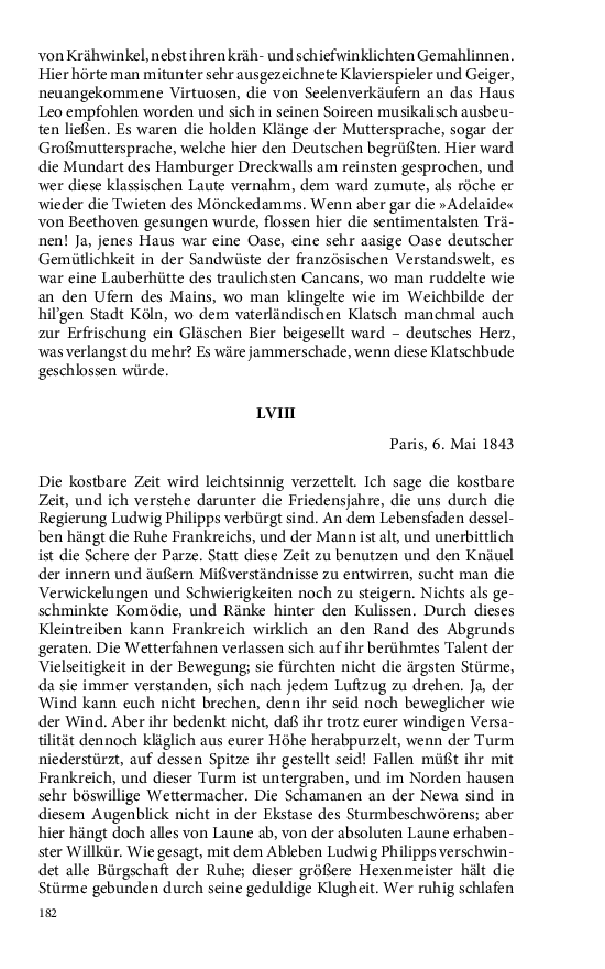 Seite 182
