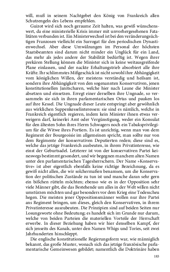 Seite 183