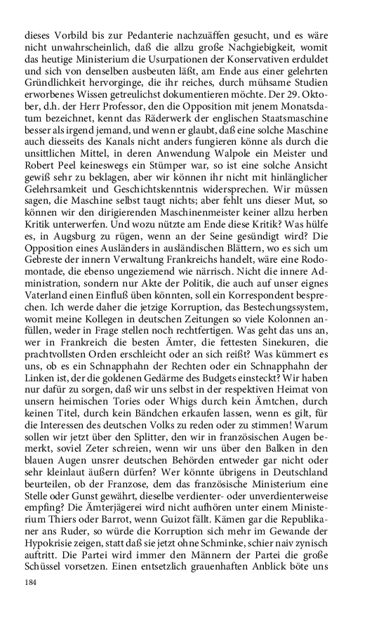 Seite 184