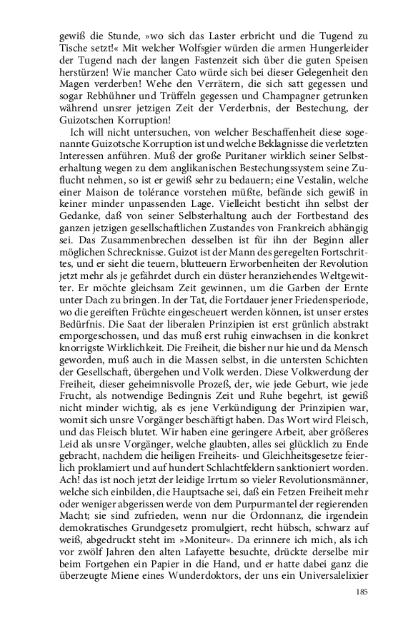 Seite 185