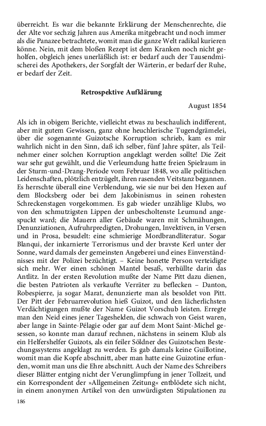 Seite 186