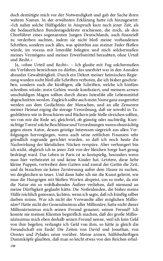 Seite 188