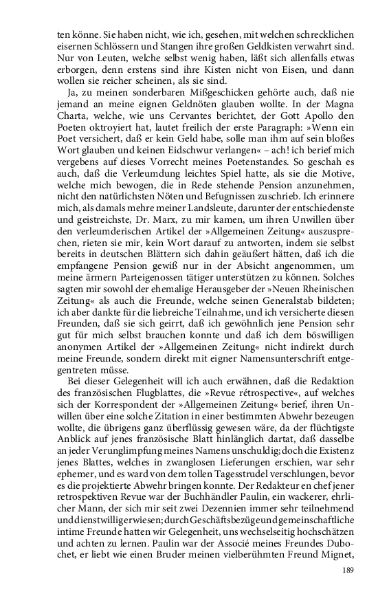 Seite 189