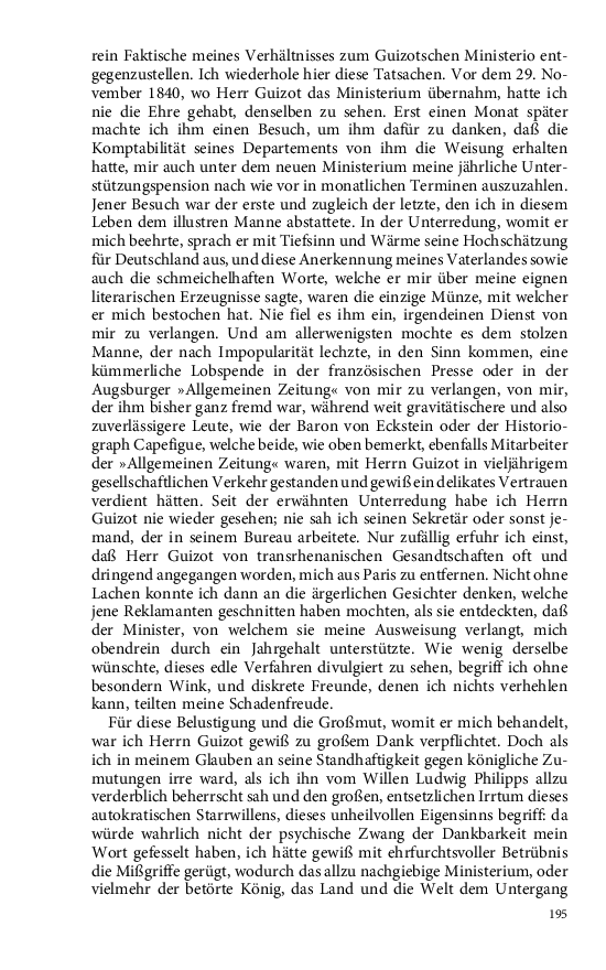 Seite 195