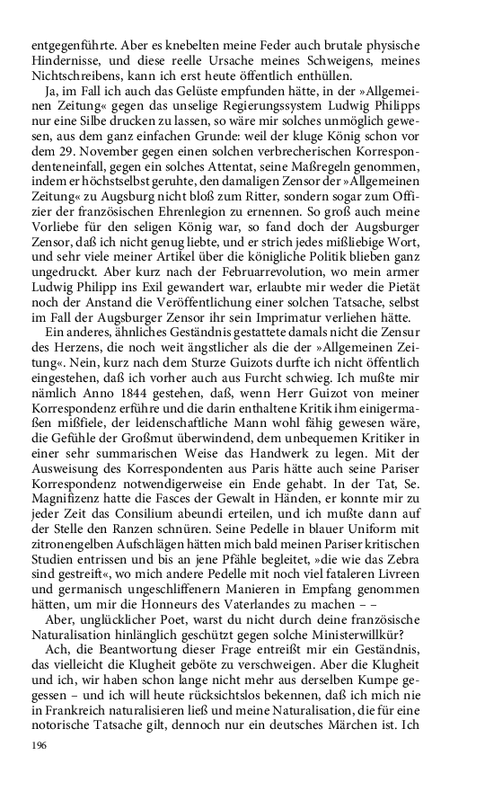Seite 196