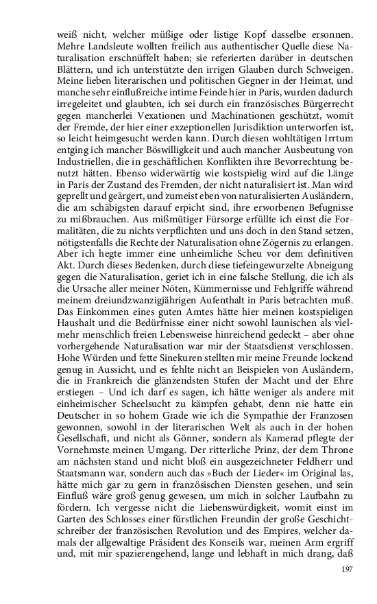 Seite 197