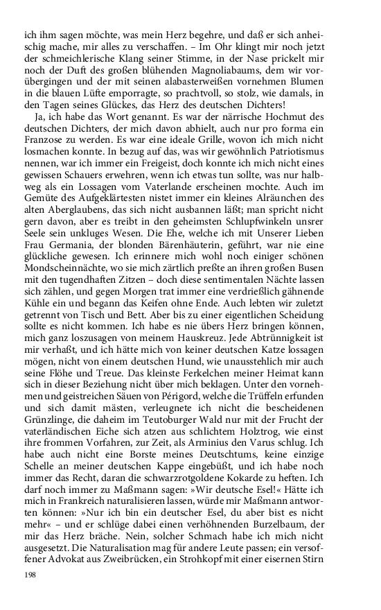 Seite 198