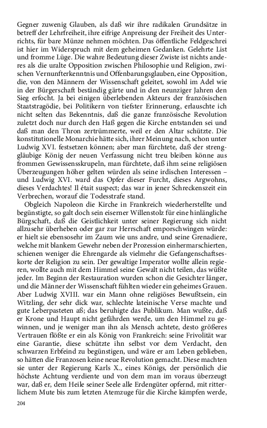 Seite 204