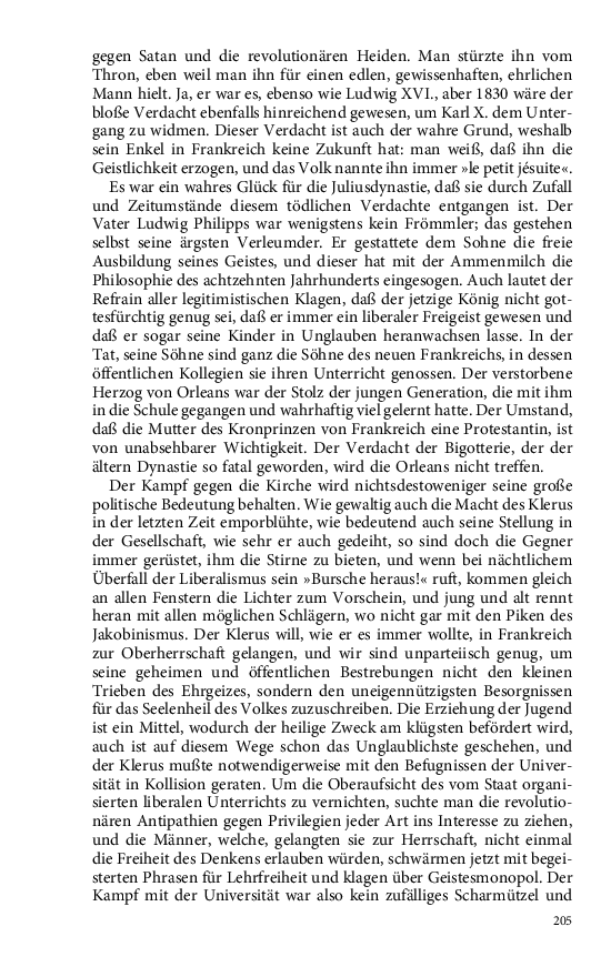 Seite 205