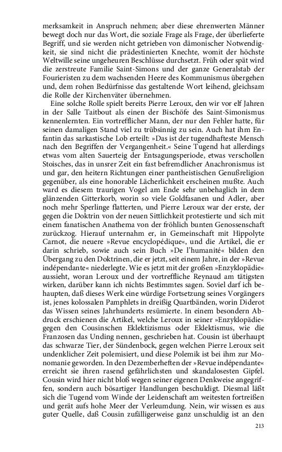Seite 213