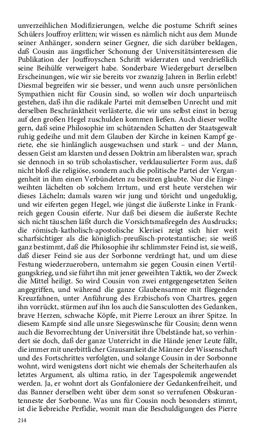 Seite 214