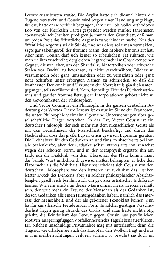 Seite 215