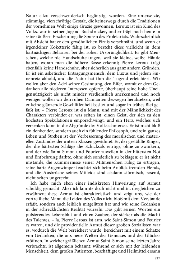 Seite 217