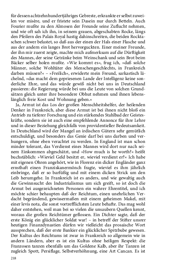 Seite 218