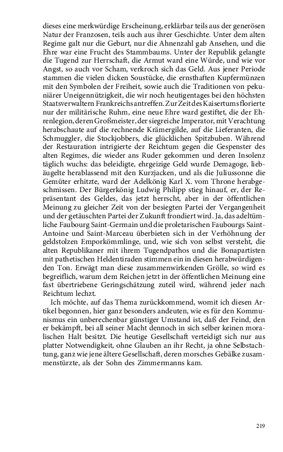 Seite 219