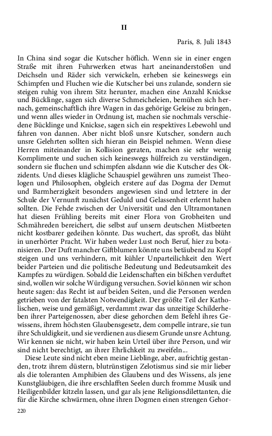 Seite 220