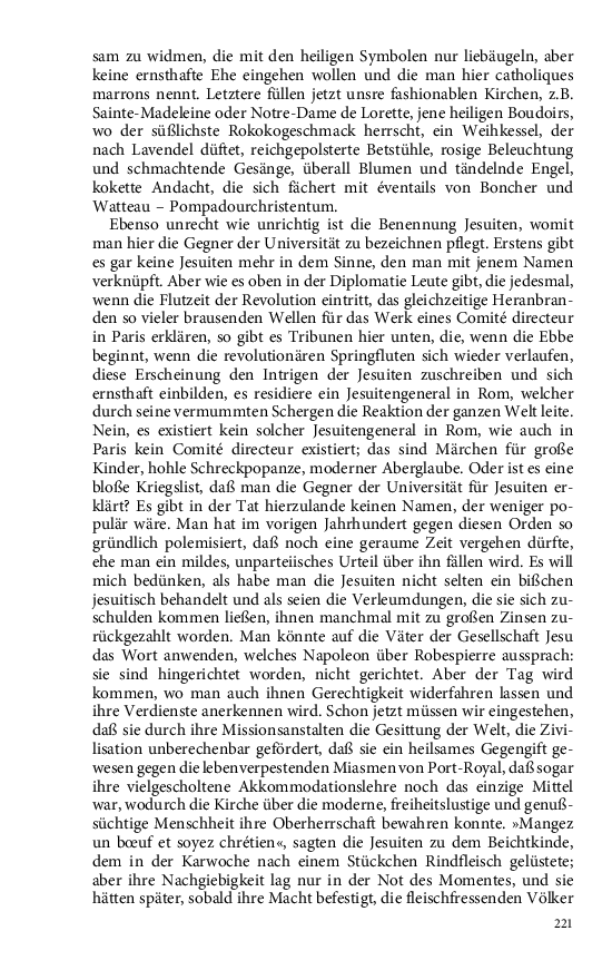 Seite 221