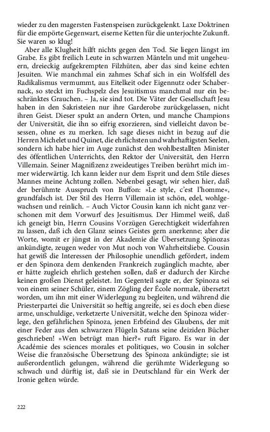 Seite 222